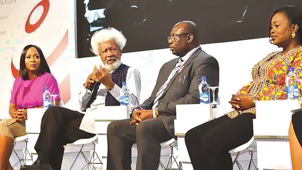 Front page pix 10-1-19