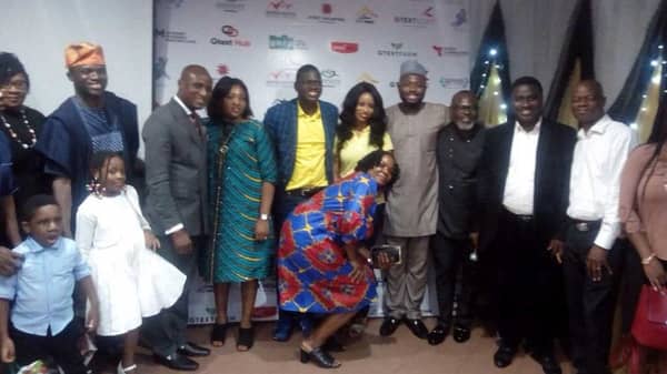 GText-Home,-dinner-and-carol-ceremony