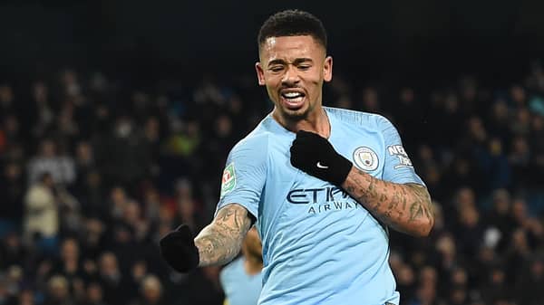 FBL-ENG-LCUP-MAN CITY-BURTON