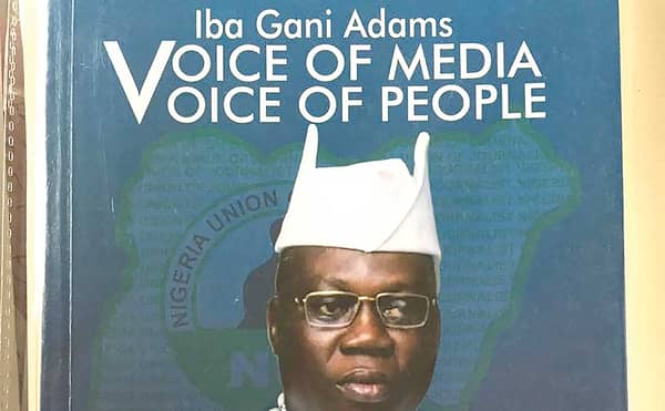 Iba-Gani-Adams-