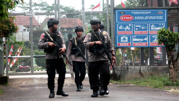 INDONESIA-COURT-BASHIR