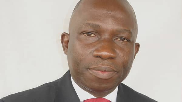 Nigerian Copyright Commission