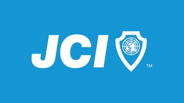 Junior-Chamber-International