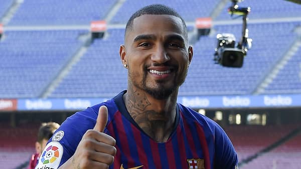 FBL-ESP-LIGA-BARCELONA