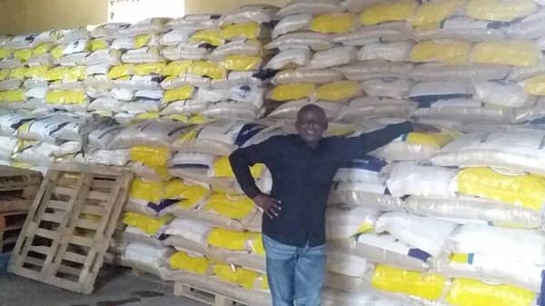 LAKE-Rice-store-31-01-2019