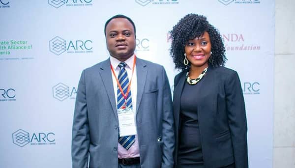 Magloire-Achidi-and-Azuka-Okeke