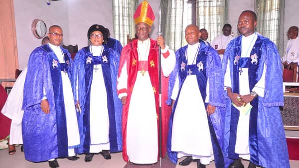 Methodist-Church-20-1-19