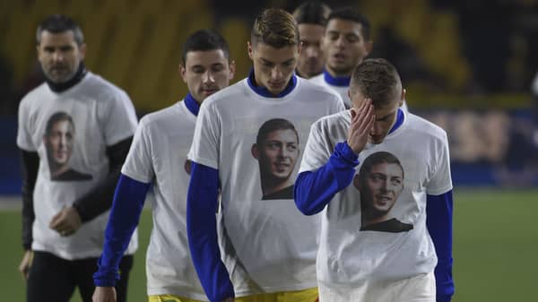 FBL-FRA-LIGUE1-NANTES-SAINT ETIENNE