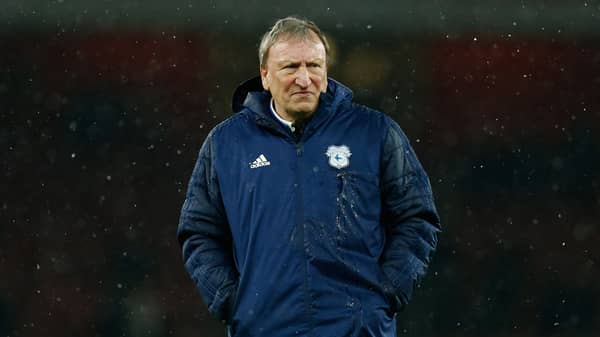 FBL-ENG-PR-ARSENAL-CARDIFF