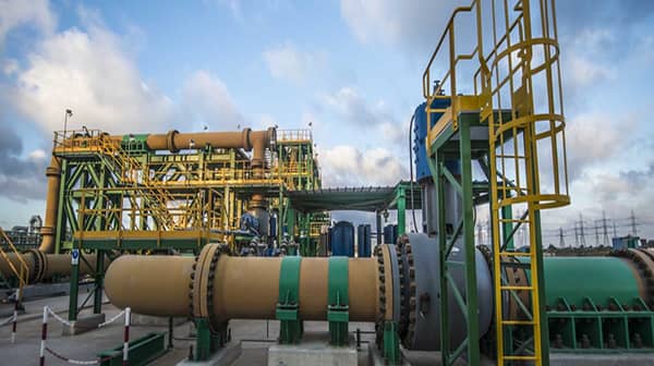 OCP-Fertilisers-Nigeria-Limited