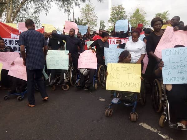 PHOTO-2019-01-28-09-16-52