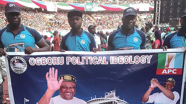 Pol-Uyo-rally