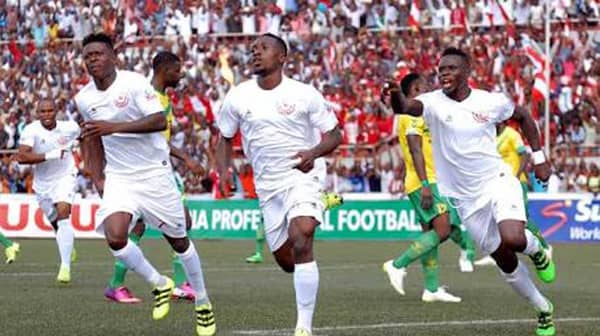 Rangers-Back-14=01=2019