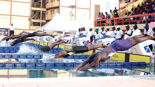 Swimming-P.46-05=01=2019