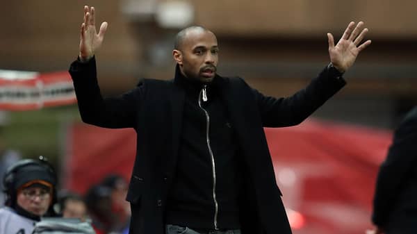 FBL-FRA-LCUP-MONACO-RENNES