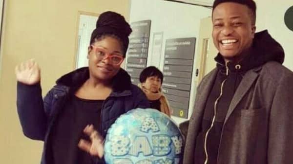 Toolz-and-Tunde-Demurin