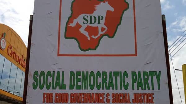 WhatsApp-Image-2018-06-27-at-10.51.14