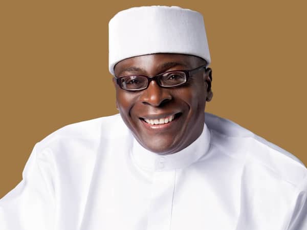 WhatsApp Image 2019-01-10 at 16.09.54