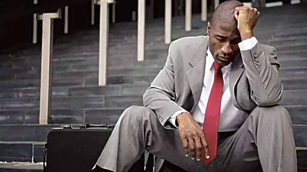 Youths With Purpose 19-1-19