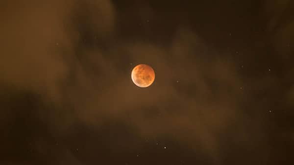 blood-moon-488029_960_720