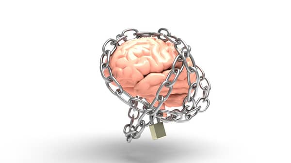 brain-3446307_960_720