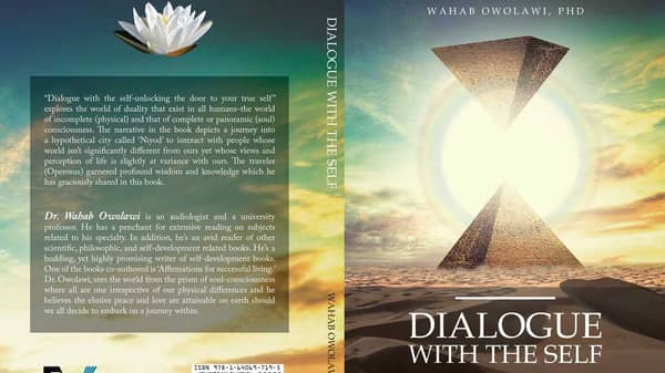 large_456405_uqaylkfxsqieofffkakg7jg9h