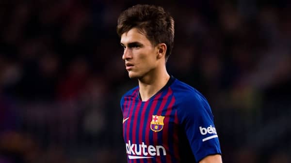 skysports-denis-suarez-barcelona_4539928