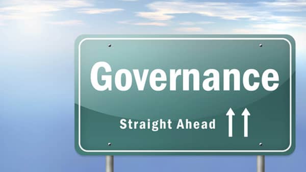 thinkstockphotos-478146957-100610451-large