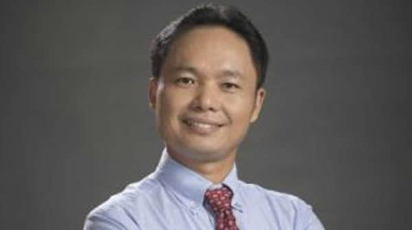 u4672p2dt20131022170117