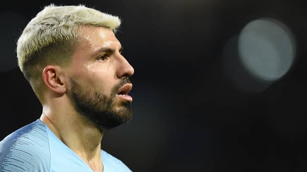 FBL-ENG-PR-MAN CITY-ARSENAL