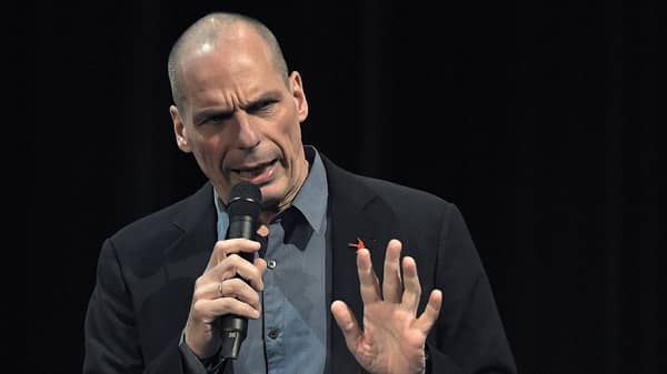 GREECE-EU-VOTING-POLITICS