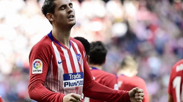 FBL-ESP-LIGA-ATLETICO-VILLARREAL