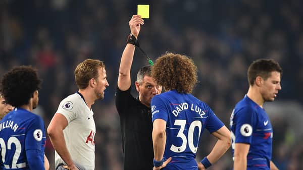 FBL-ENG-PR-CHELSEA-TOTTENHAM