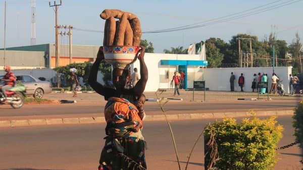 10175937784_8fe6d3e102_b