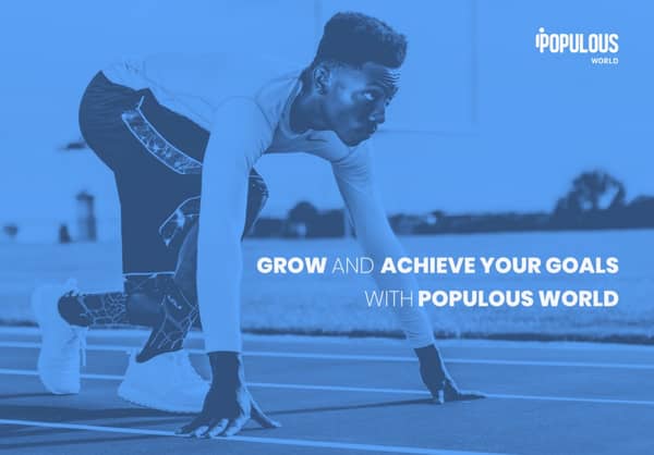 1_i6pFzC4WSqt9LgYcZ58g6g