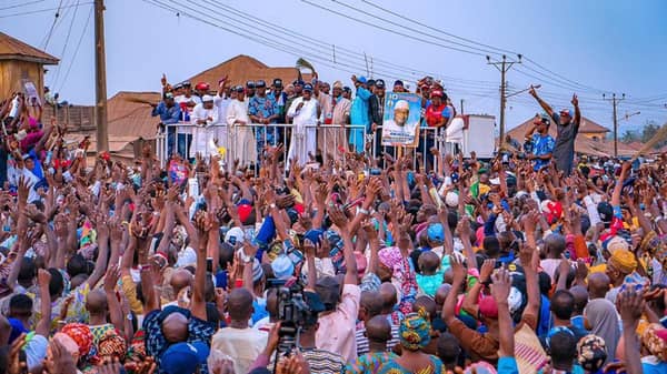 1_rh6cSta6zoO3hThF6vtJAQ@2x