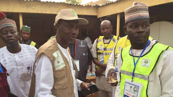 20190223070203_095245