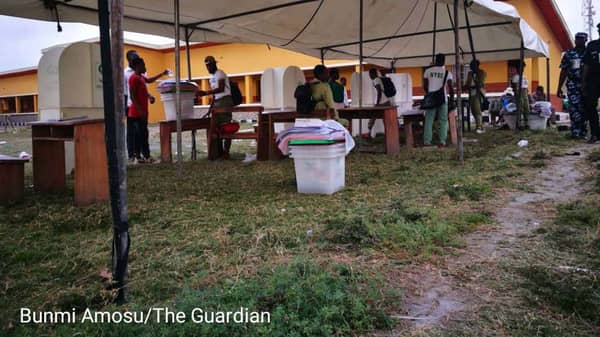 20190223074712_030914