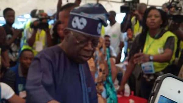 20190223102702_667740