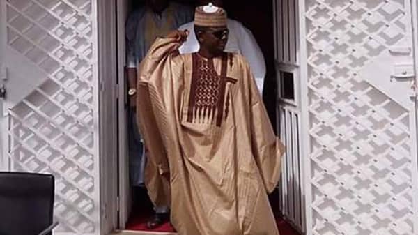 48405282_2211625338896193_8194898511024619520_n