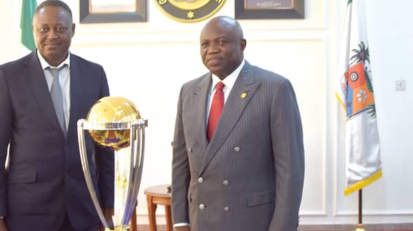 Ambode P.47 13=02=2019