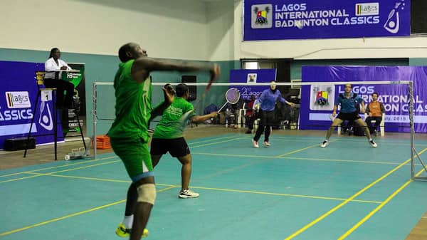 Badminton-P.-47-23-02-2019