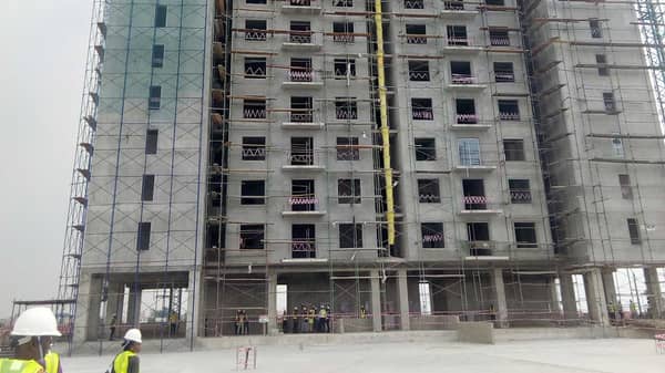 Blue-Water-11-02-2019