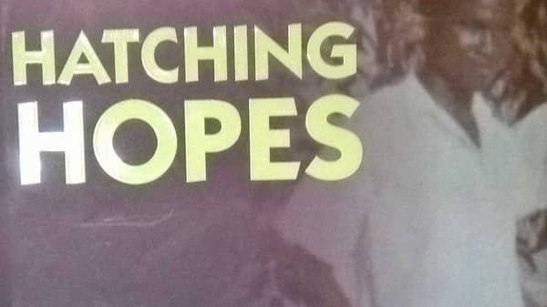 Book-cover-for-book-review