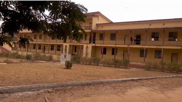 CharleansAwardsPicsLarge33