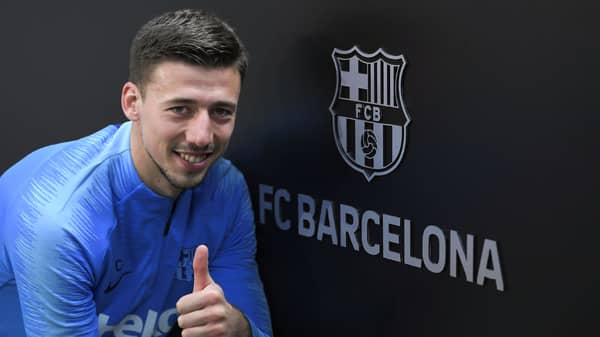 FBL-ESP-LIGA-BARCELONA