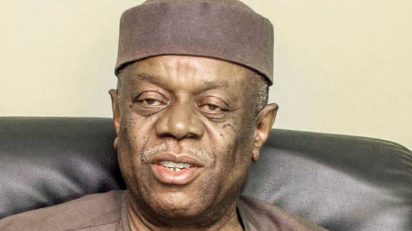 Commodore-Idongesit-Nkanga