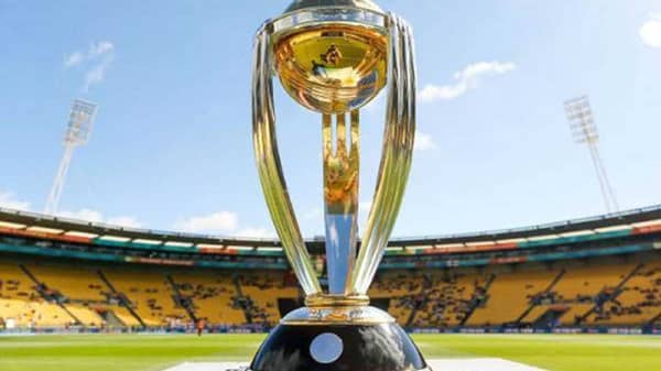 Cricket-World-Cup-P.46-11=02=2019