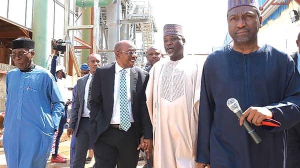 Dangote-Tomato-Processing-Factory