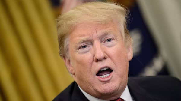 FILES-US-AFGHANISTAN-SYRIA-CONFLICT-MILITERY-POLITICS